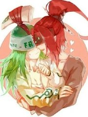 今日看料网页版